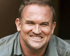 Robbie Wessels - vang jou poep en ruik hom song