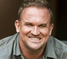 Robbie Wessels - vang jou poep en ruik hom song