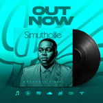 Nhlanhla Sibisi - Simutholile