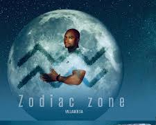 Villager SA - Zodiac Zone
