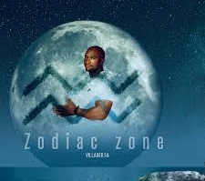 Villager SA - Zodiac Zone
