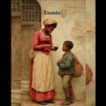 Fry Fourteen - Tirivanhu