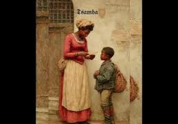 Fry Fourteen - Tirivanhu