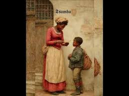 Fry Fourteen - Tirivanhu