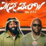Mr Bow - Mabebeza