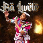 Shandesh x Hitboss SA feat Master Chuza - Ba Lwele