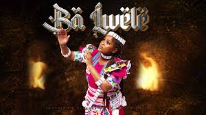 Shandesh x Hitboss SA feat Master Chuza - Ba Lwele
