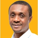 NATHANIEL BASSEY - KING ETERNAL (Worship Song)