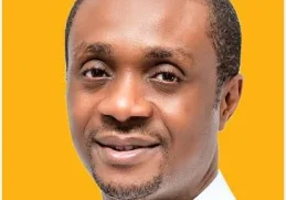 NATHANIEL BASSEY - KING ETERNAL (Worship Song)