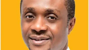 NATHANIEL BASSEY - KING ETERNAL (Worship Song)