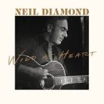 neil diamond - you're my favorite song