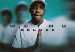 uLazi – Phezukom’ Bhede