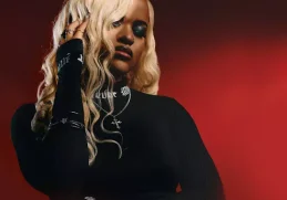 JayJayy – Ncono Sishade