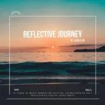 DJ Lukka SA - Our Sound