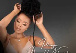 Lindo Mtangayi – Intsikelelo New Ep 2026