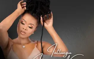 Lindo Mtangayi – Intsikelelo New Ep 2026