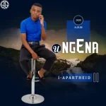 uNgena - Ingilosi