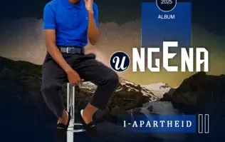 uNgena - Ingilosi
