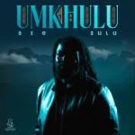 Big Zulu – Ang’lali Ebusuku