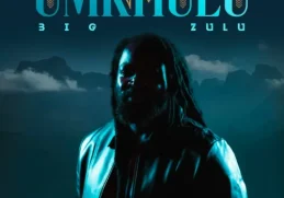 Big Zulu – Ang’lali Ebusuku