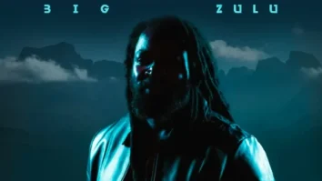 Big Zulu – Ang’lali Ebusuku