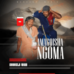 Amagqishangoma – Inhlonipho