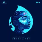 Argento Dust – Ndihlambe