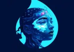 Argento Dust – Ndihlambe