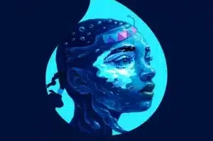 Argento Dust – Ndihlambe