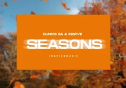 Dunn’s SA & InQfive – Marketplace
