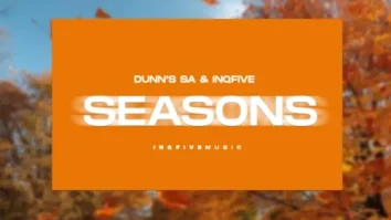 Dunn’s SA & InQfive – Marketplace