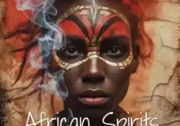 BeatsYARD – African Spirits