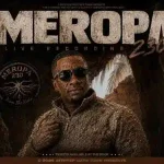 Ceega – Meropa 230 Mix