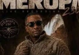 Ceega – Meropa 230 Mix