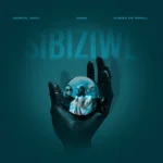 Earful Soul, Sabz & Kabza De Small – Sibiziwe EP
