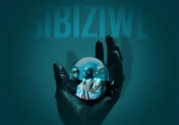 Earful Soul, Sabz & Kabza De Small – Sibiziwe EP