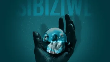 Earful Soul, Sabz & Kabza De Small – Sibiziwe EP