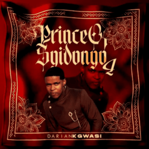 Darian Kgwasi – Teka