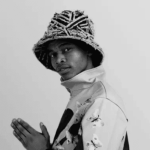 Djy Ma’Ten – It’s You & Me