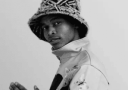 Djy Ma’Ten – It’s You & Me