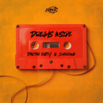 Doctor Dusty – Dreams Inside ft Sherique