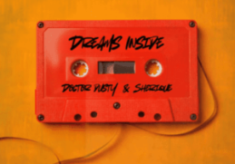 Doctor Dusty – Dreams Inside ft Sherique