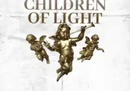 Echo Deep – Children of Light