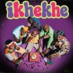 EeQue – iKhekhe