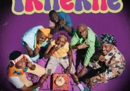 EeQue – iKhekhe