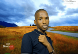 Fakisandla – Abahambe
