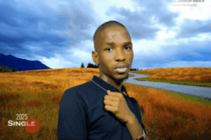 Fakisandla – Abahambe