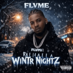 Flvme – Winterlude ft Jordan Baker