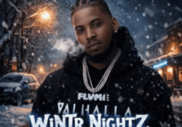 Flvme – Bad Girl
