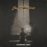Gabriel RSA – Jazziano Feel
